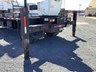isuzu frr500f 867285 066