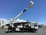 isuzu frr500f 867285 068