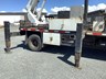 isuzu frr500f 867285 070