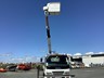 isuzu frr500f 867285 072