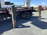 isuzu frr500f 867285 074