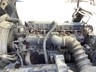 isuzu frr500f 867285 076