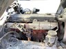 isuzu frr500f 867285 078