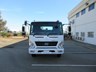 hyundai ex10 867288 010