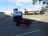 hyundai ex10 867288 012