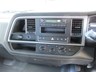 hyundai ex10 867288 028