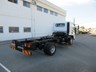 hyundai ex10 867288 034