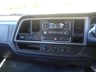 hyundai ex9 816238 030