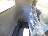 hyundai ex9 816238 032