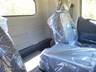 hyundai ex9 816238 034