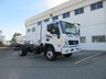 hyundai ex10 850094 002
