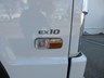 hyundai ex10 850094 006