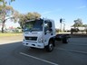 hyundai ex10 850094 010