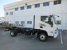 hyundai ex10 850094 020