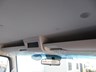 hyundai ex10 850094 022