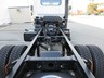 hyundai ex10 850094 024