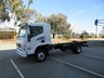 hyundai ex10 850094 026