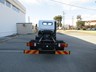 hyundai ex10 850094 014