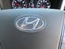 hyundai ex10 850094 016