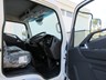 hyundai ex10 850094 018