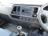 hyundai ex10 850094 030