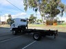 hyundai ex10 850094 032