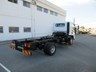 hyundai ex10 850094 034
