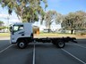 hyundai ex10 850094 038