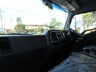 hyundai ex10 850094 040