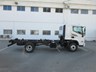 hyundai ex10 850094 042