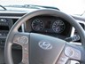 hyundai ex10 850094 048