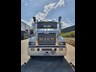 mack trident 811101 004