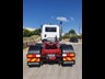 mack trident 811101 014