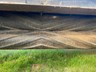 macdon r116 867313 008
