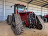 case ih quadtrac 450 867314 004