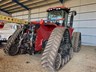 case ih quadtrac 450 867314 006