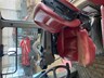 case ih quadtrac 450 867314 020