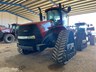 case ih quadtrac 450 867314 008
