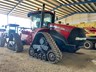 case ih quadtrac 450 867314 010