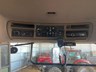 case ih quadtrac 450 867314 014