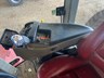 case ih quadtrac 450 867314 018