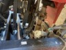 case ih quadtrac 450 867314 022