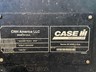 case ih quadtrac 450 867314 024