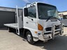 hino fd ranger 867315 002