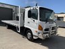 hino fd ranger 867315 004