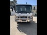hino fd ranger 867315 006