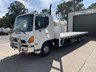 hino fd ranger 867315 008