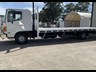 hino fd ranger 867315 010