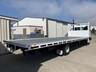 hino fd ranger 867315 014