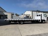 hino fd ranger 867315 016